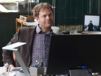 Backstrom