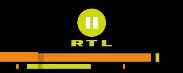 RTL II