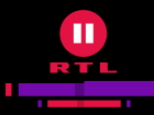 RTL II