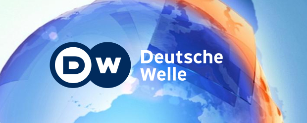 Deutsche Welle