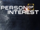 Person of Interest