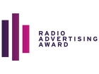 Radio Advertising Award