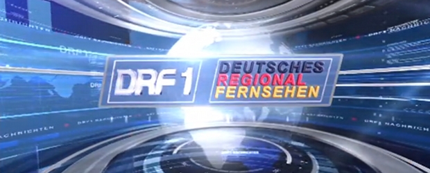 DRF1