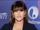 Amy Pascal