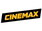 Cinemax