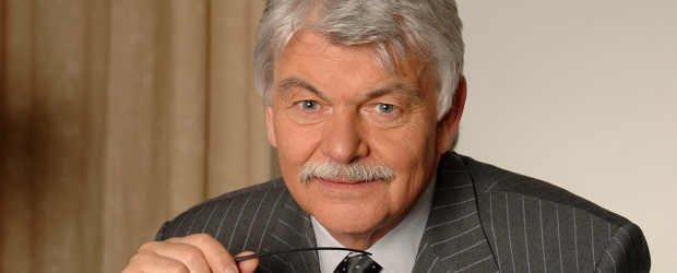 Dietmar Ossenberg