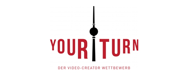 Your Turn