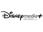 Disneymedia+