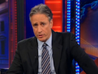 Jon Stewart