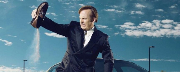 Better Call Saul