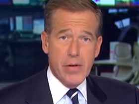 Brian Williams