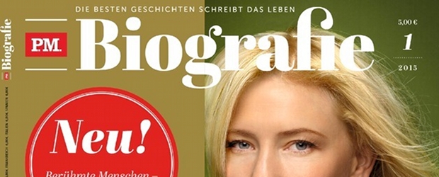Kennenlernen clooney alamuddin