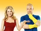 Melissa&Joey