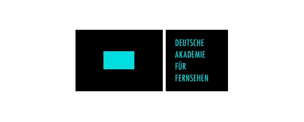 Deutsche Akademie für Fernsehen