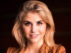 Beatrice Egli