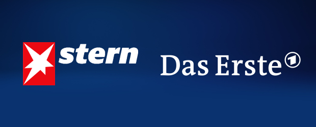 stern & Das Erste