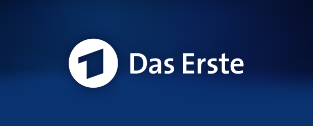 Das Erste