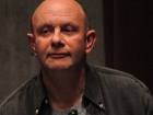 Nick Hornby