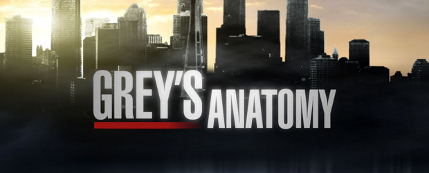 Ungewissheit bei "Grey’s Anatomy", Barney Stinson ist zurück - DWDL.de