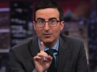 Last Week Tonight