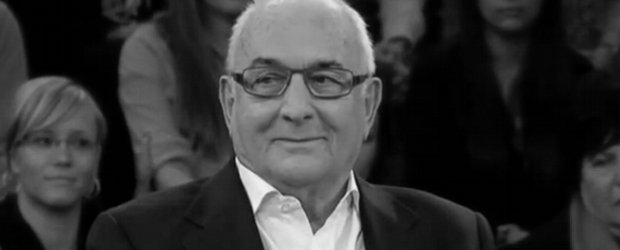 Konrad Toenz