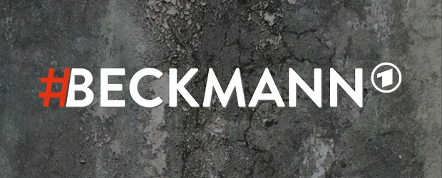 #Beckmann