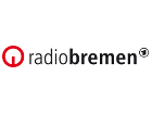 Radio Bremen