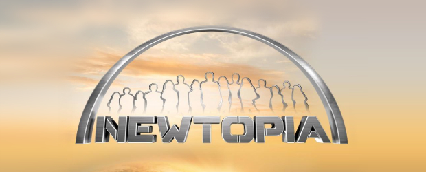 Newtopia