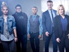 CSI Cyber