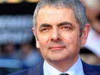 Rowan Atkinson