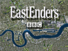 EastEnders