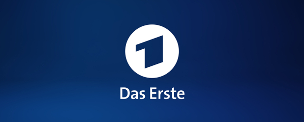 Das Erste