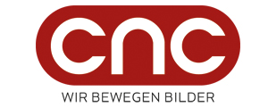 CNC GmbH (Essen, Köln) sucht Auszubildende Mediengestalter Bild und Ton - IHK (m/w/d) - DWDL.de