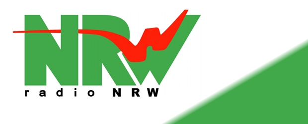 Radio NRW