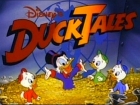 DuckTales