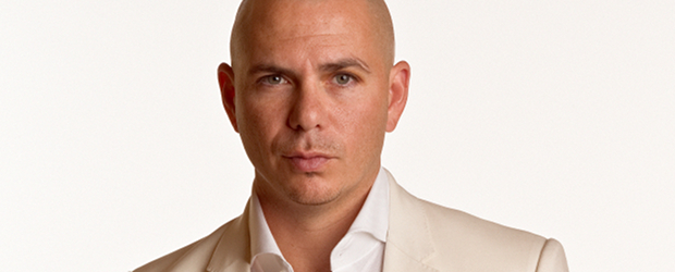 Pitbull