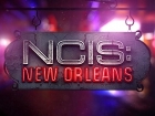 Navy CIS: New Orleans