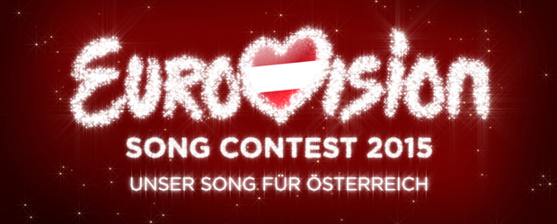 Unser Song für Österreich