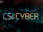 CSI: Cyber