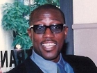 Wesley Snipes