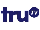 truTV