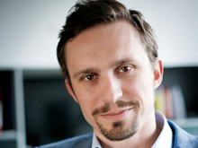 Florian Hager