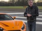 Top Gear / Jeremy Clarkson