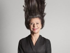 The Tracey Ullman Show