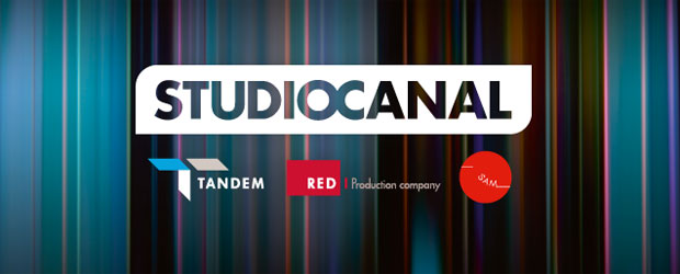 Studiocanal