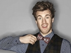 Luke Mockridge