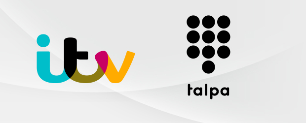 ITV & Talpa
