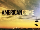 American Crime