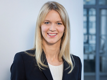 Julie Kurz Ard Julie Kurz Ard
