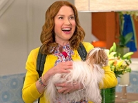 Unbreakable Kimmy Schmidt